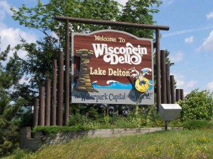 wisconsin-dells-water-park-resorts