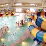 great-wolf-lodge-water-park
